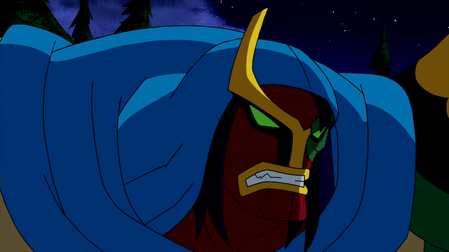 File:AP2 (326).png