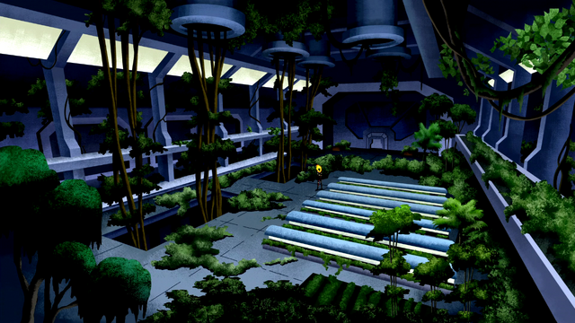File:AaB (392).png