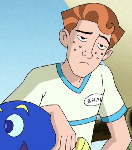 File:Brad.png