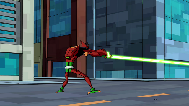 File:C5 (241).png