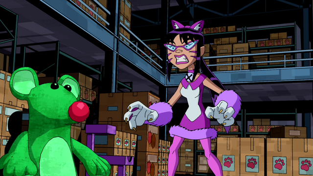 File:CF (357).png