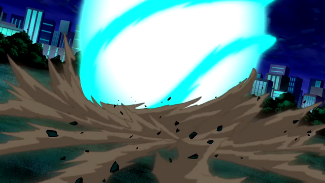 File:CR (44).png