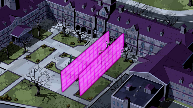 File:CS (105).png