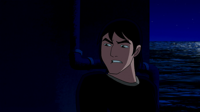 File:Grounded (218).png