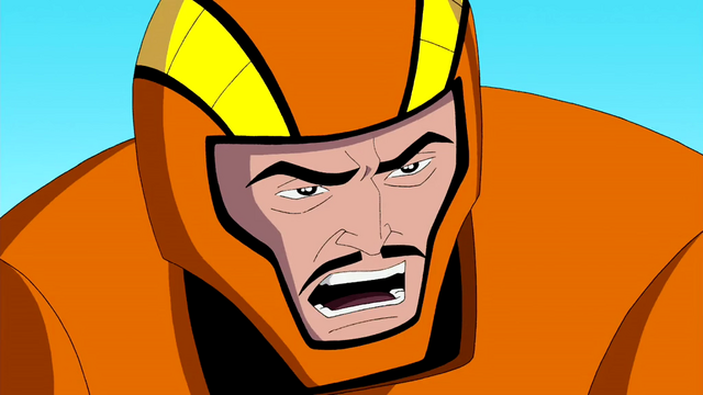 File:HT (348).png