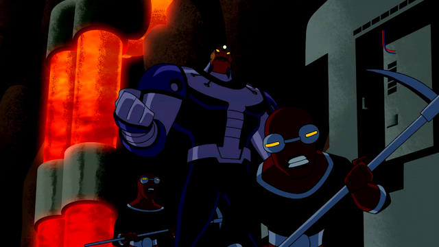 File:Inferno (285).png