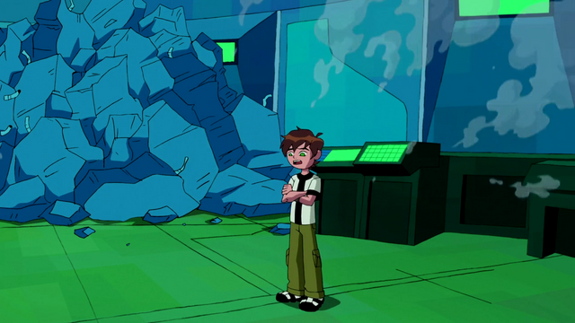 File:Malefactor (534).png