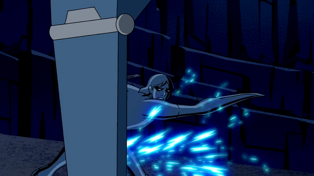 File:RG (134).png