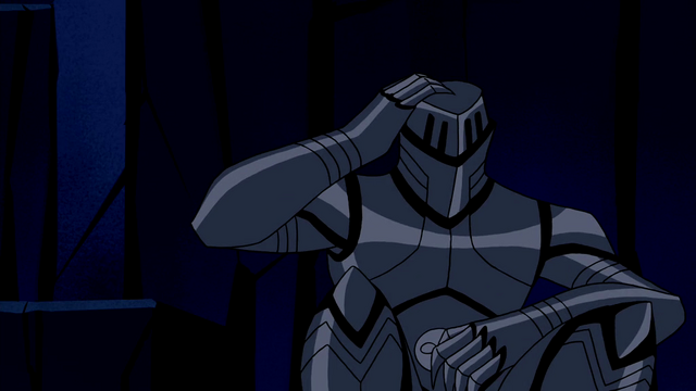 File:RG (156).png