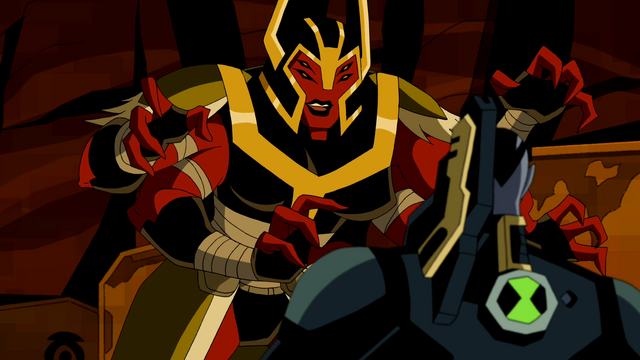 File:RoE (257).png