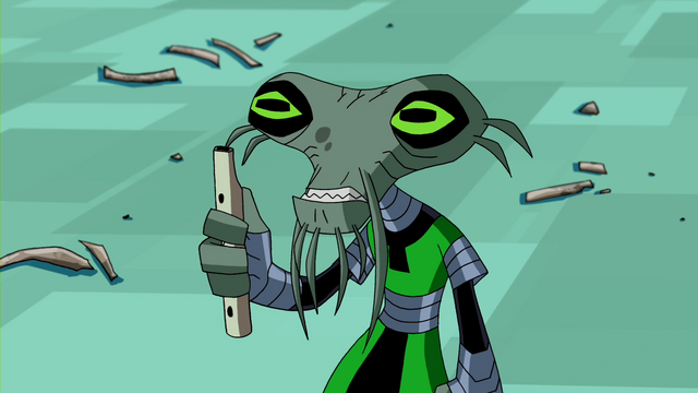 File:SD1 (365).png