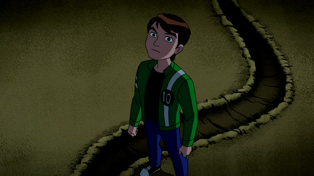 File:TCfB (56).png