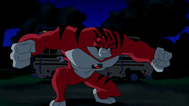 File:TFB1 (483).png