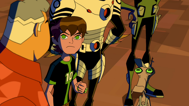 File:TFC (550).png