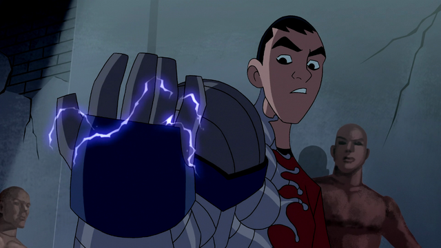 File:TG (394).png