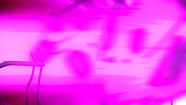 File:TH (376).png