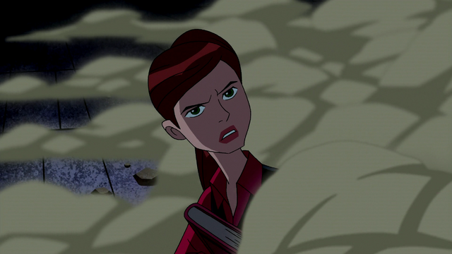 File:TH (519).png