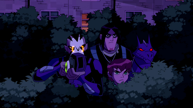 File:TTaC (345).png