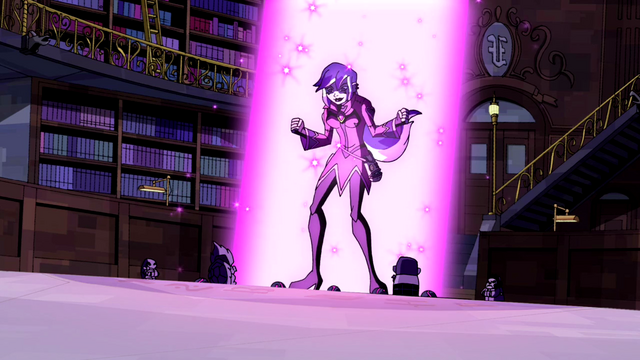 File:TTaC (423).png