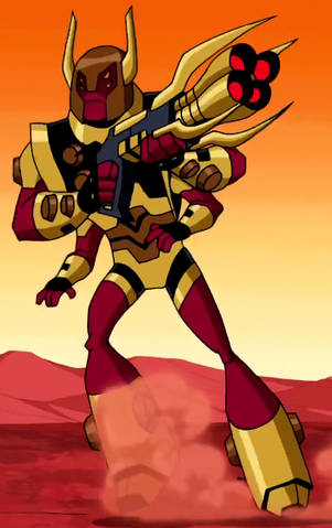File:Tetramand guard.png