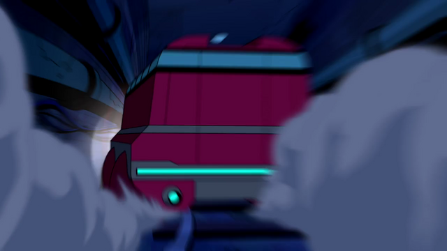 File:The More Things Change, Part 2 (521).png