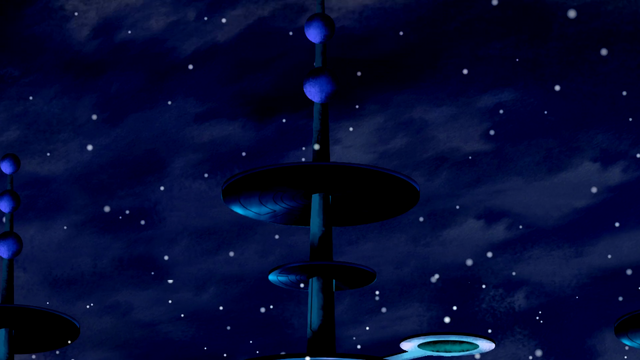 File:UC (155).png