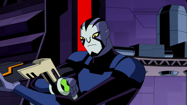 File:VMC (251).png