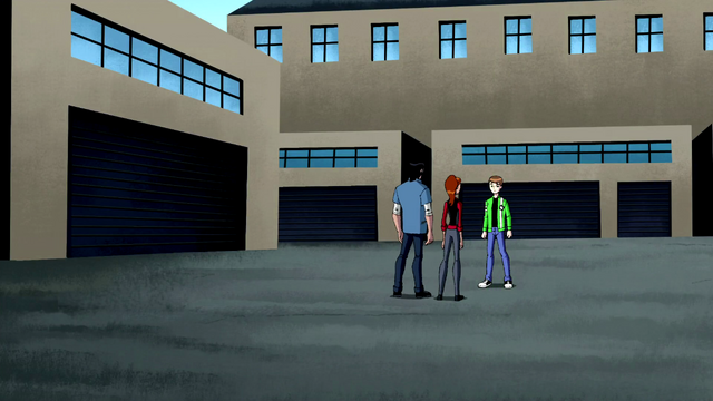 File:VoV1 (287).png