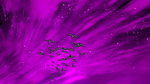 File:WtMH (256).png