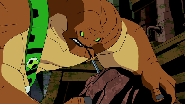 File:AABiL (436).png