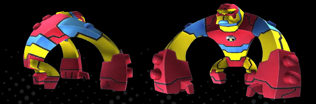 File:Bloxx 3D.png