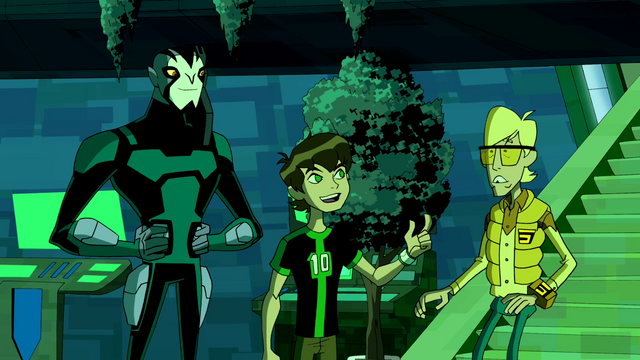 File:C5 (476).png