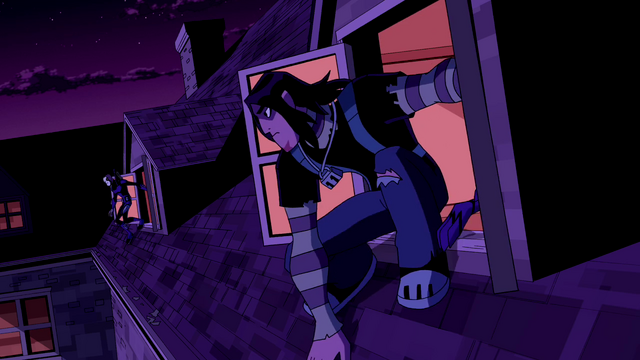 File:CS (420).png