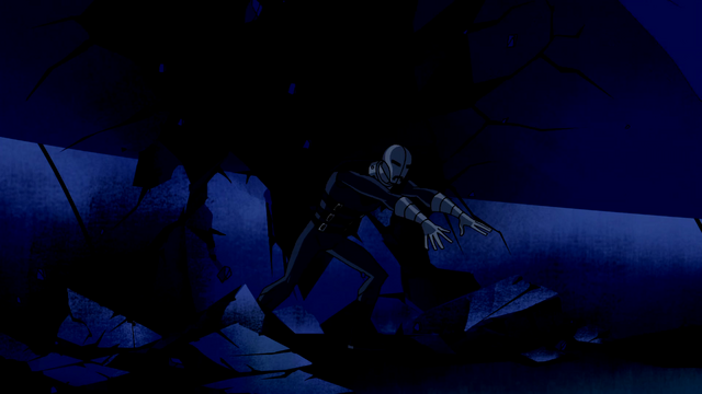 File:DR (264).png