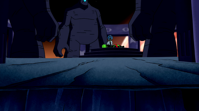 File:EotB (301).png