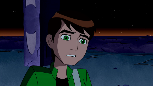 File:EotB (502).png