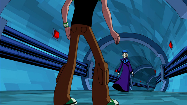 File:FAtC (354).png