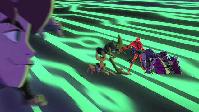 File:Galactic Monsters Op (36).png