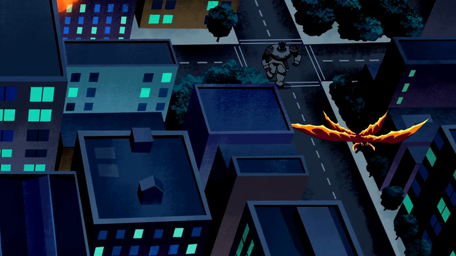 File:GfT (382).png