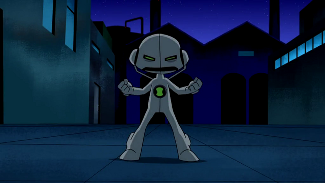 File:GfT (392).png