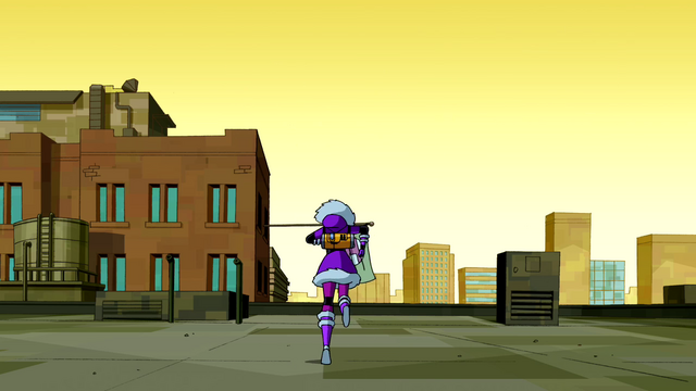 File:Hot Stretch (9).png