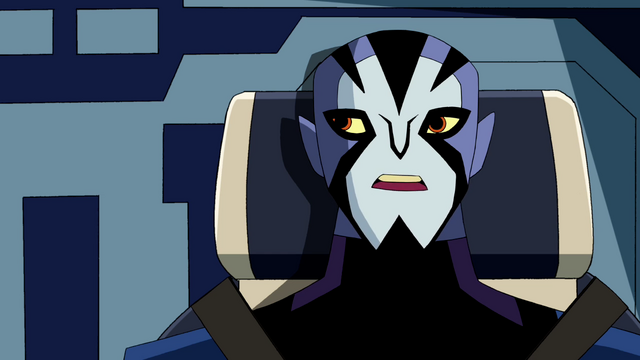 File:It Was Them (559).png