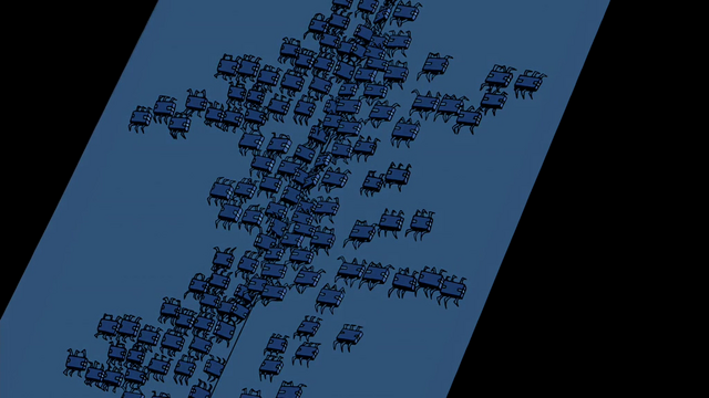 File:MS (320).png