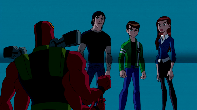 File:PsH (163).png