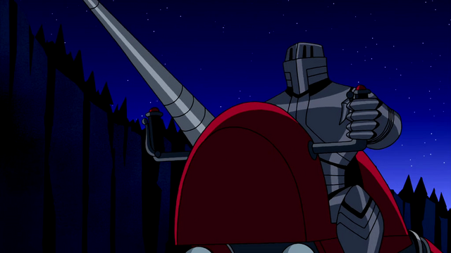File:RG (16).png