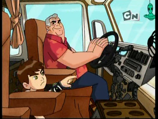 File:Radio Dazed (8).png