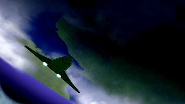 File:RotS (103).png