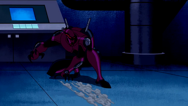File:TBS (36).png