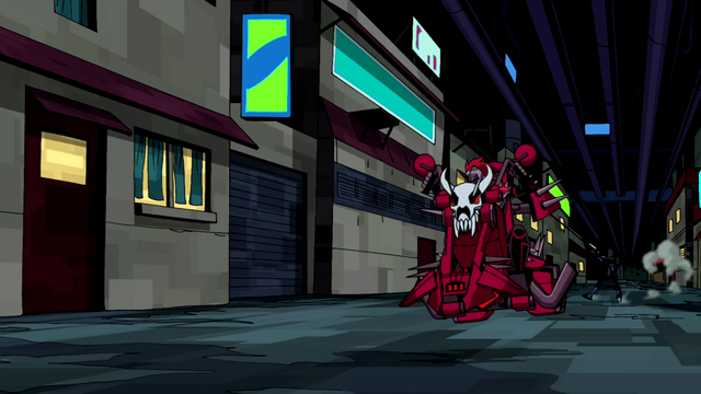 File:TCoM (216).png