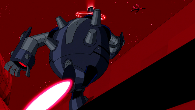 File:TEoaE (378).png